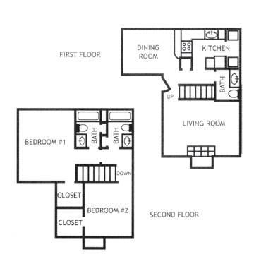 peachtree-floor-plan-2-bed-2-5-bath