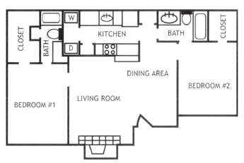 peachtree-floor-plan-1-bed-1-bath-2