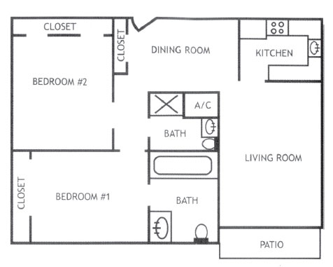 peachtree-floor-plan-2-bed-2-bath