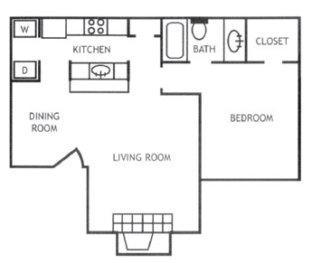 peachtree-floor-plan-1-bed-1-bath-2