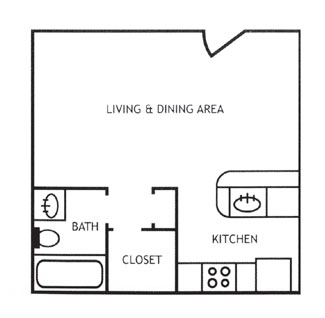 peachtree-floorplan-eff1bath