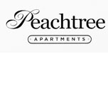 peachtreelogo